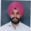 Amritbir Singh