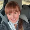 Terri Heth