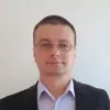 Predrag Manojlovic