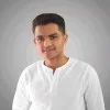 kumara parvish dorai