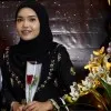NURUL HAZWANI JASIN