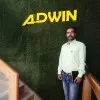 Jagdeep Singh