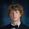 Connor Hawkins