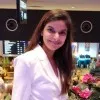Anushree Jain
