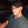 Eric Spaulding