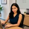 Sahana Angadi