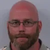 Rick Clutter