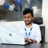 Pranay sunkari