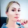 Marija Nikolić