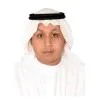 Mohammed