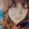 Breana
