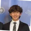 Elliot Jang