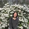 Kaixin Liang