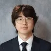 Lucas Tian
