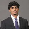 Vihaan Cherukuri