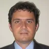 David DOS REIS