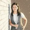 Kit Lim