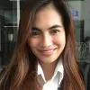 Harlene Abuan