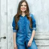 Maya Bhardwaj