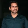 sunil jangir