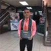 Yusef Ruiz Morales