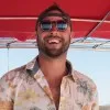 Brandon DuBois