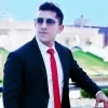 GAURAV SHARMA