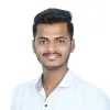Mayur Kumbhar