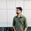 Faizul Mahmood