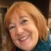 Heidi Boyd