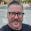 craig mcdonald
