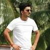 Jagdeep Singh Parihar