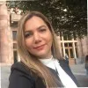 Mojgan Shad