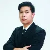 Parnupong Pawapotako