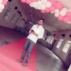 Vasanth Raju