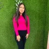 Kanika Aggarwal