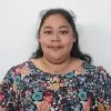 Sahara Putri Nurjanah