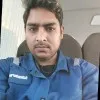 mohd zakir