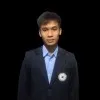 Muhamad Muzaki