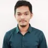 Manish Jaunjalkar