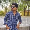 SAI RAM