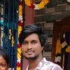 vignesh Srinivasan