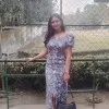 Anupriya Kumari