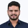 athul km