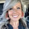 Beth Koch