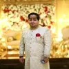 Muhammad Zain Navid