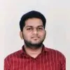 Sonalkumar Singh