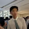 Joey Luo