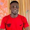 Joel Abiodun