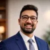 Rohit Gupta